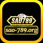 SAO789VN
