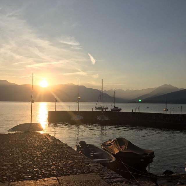 2017 Ostern am Lagolago