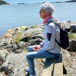 Birgit D.