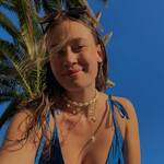 Jasmin Bollweg