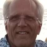 Jim Breuner