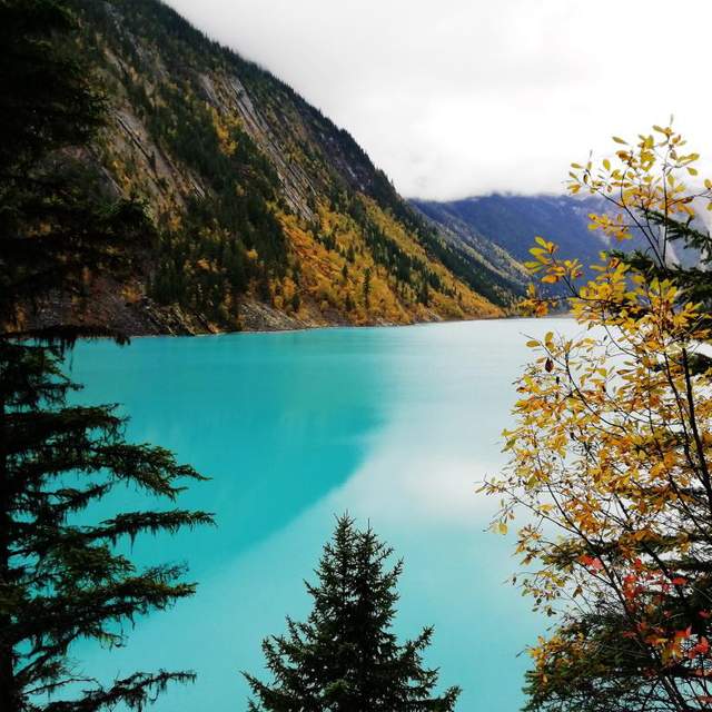 Kanada