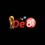 de88funv1n