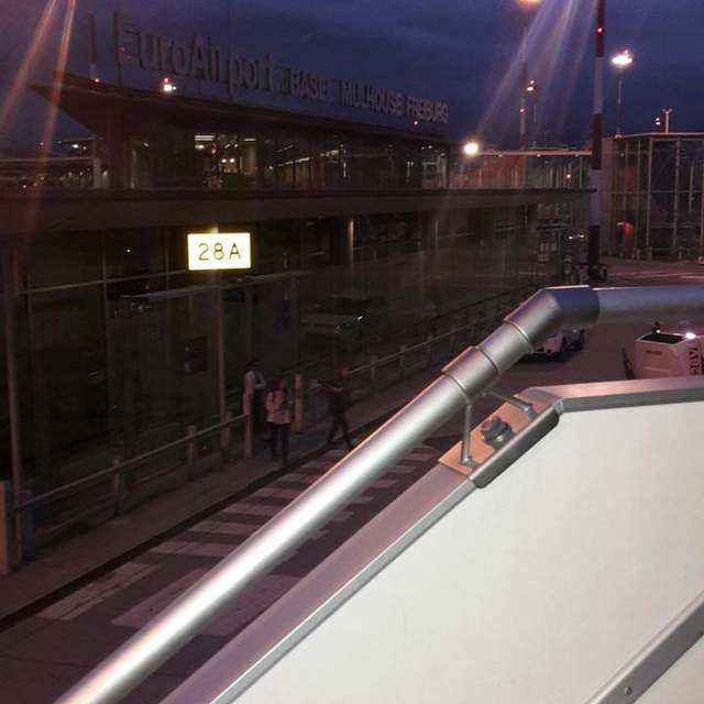Interrail