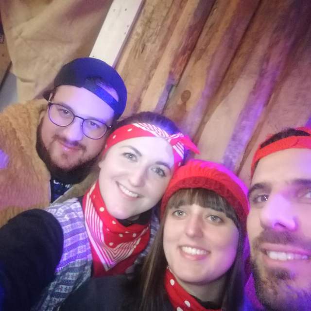 2018