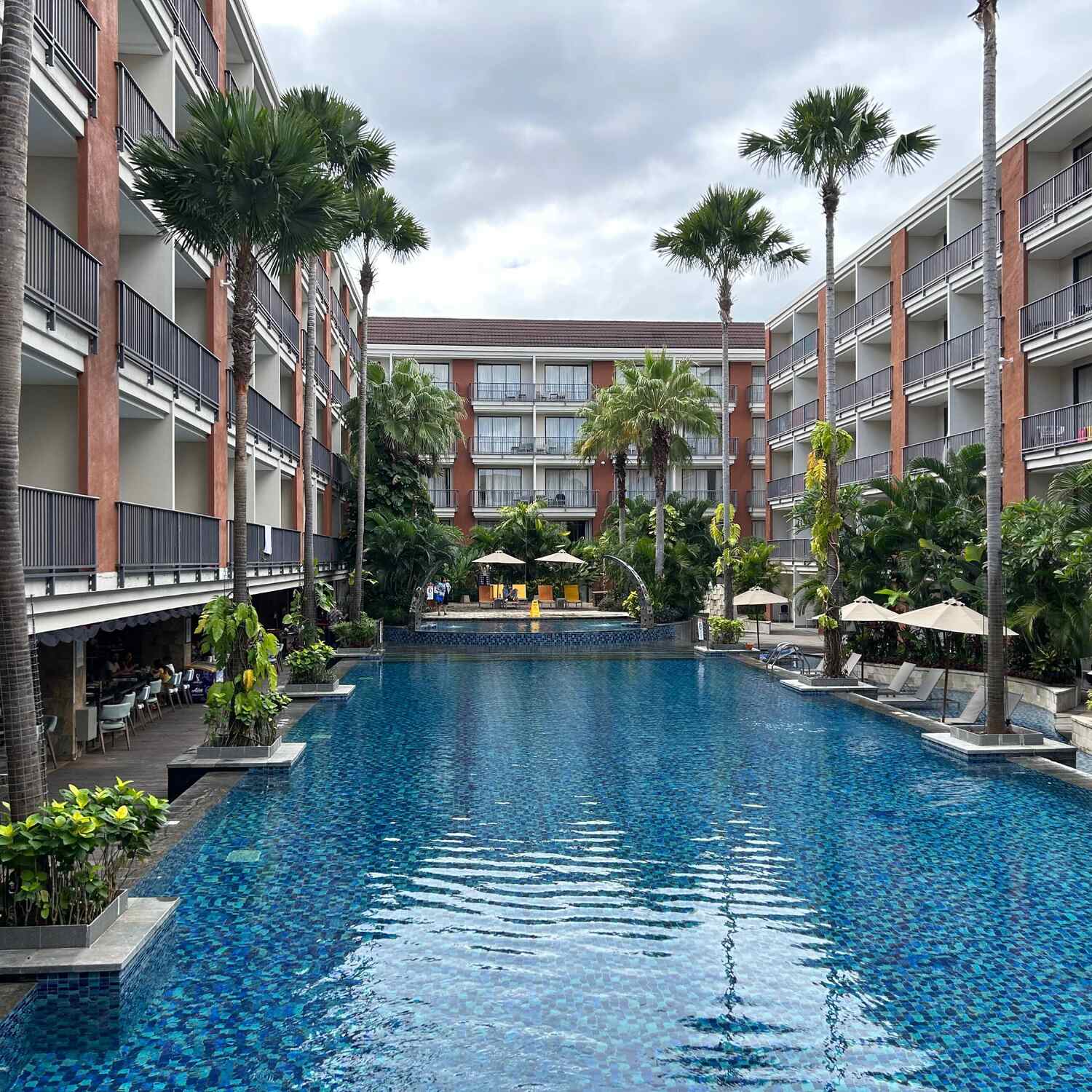 Bali 2023