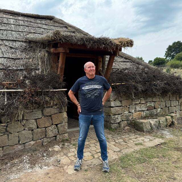 Vincenzo Scaglione