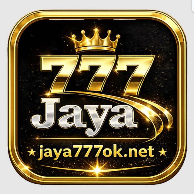jaya777oknet