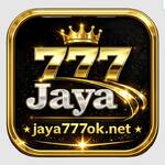 jaya777oknet
