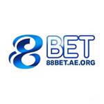 88BET ORG