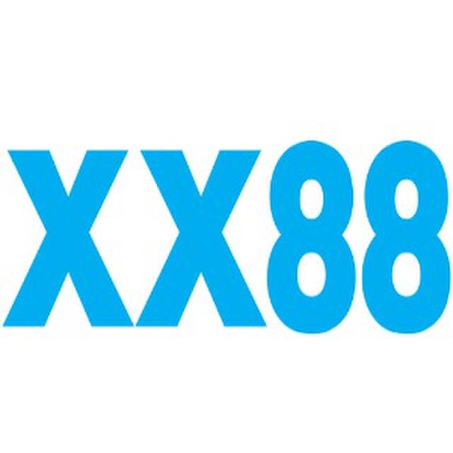 Xx88toporg