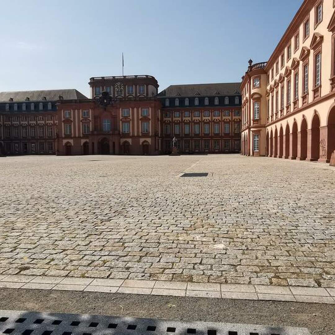 Senioren Ausflug