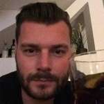 Tor Sten Grimmic