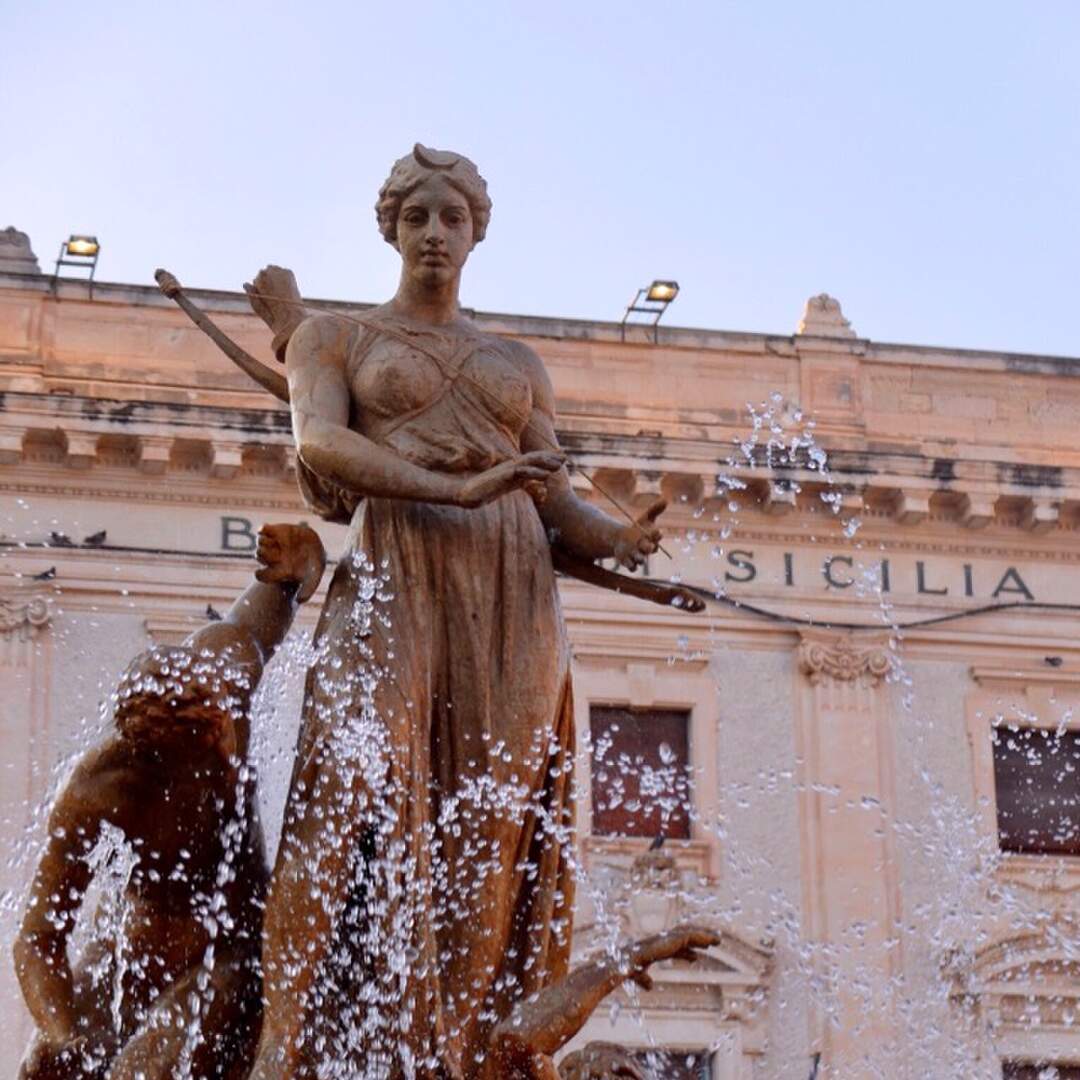SICILIA