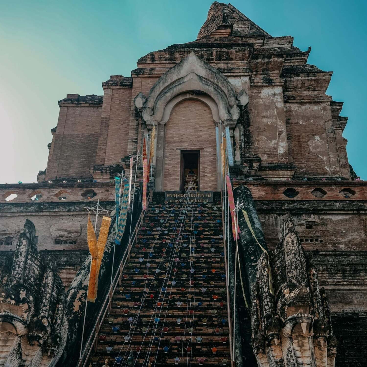 Thailand