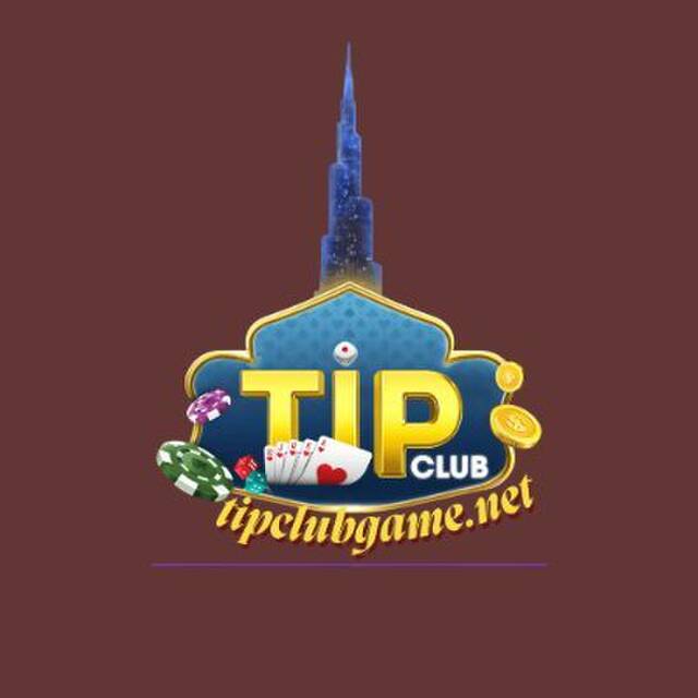 Cổng Game TIPCLUB