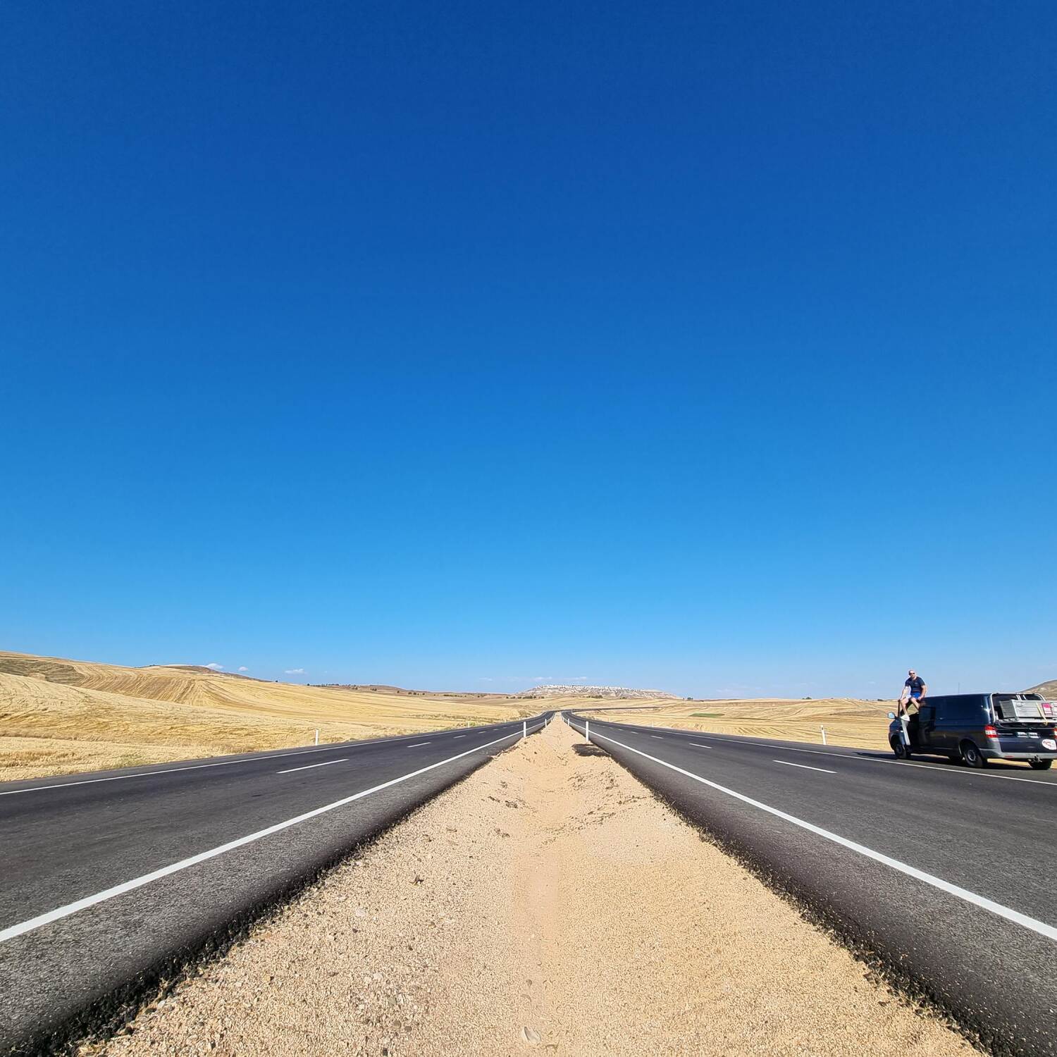 Balkan Express Orient Edition