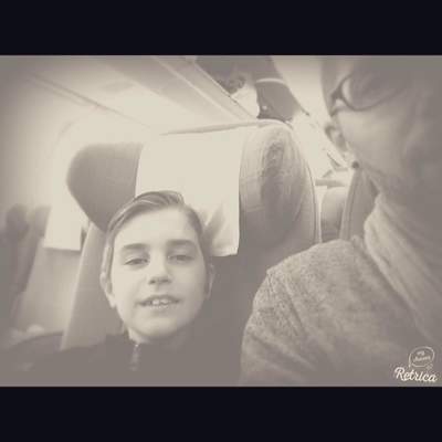 201501 - Florida&Mexiko