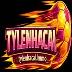tylenha caischool