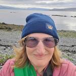Sea This World w/ Carole