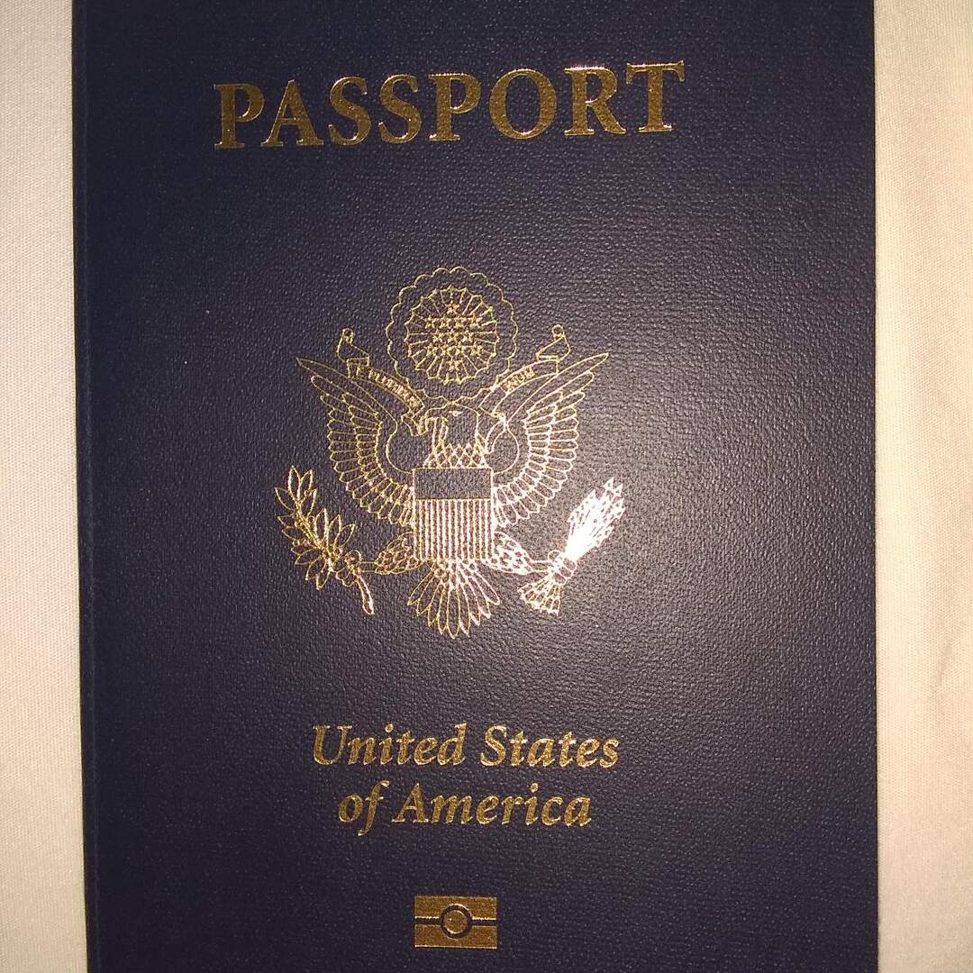 Pilgrimage to Israel