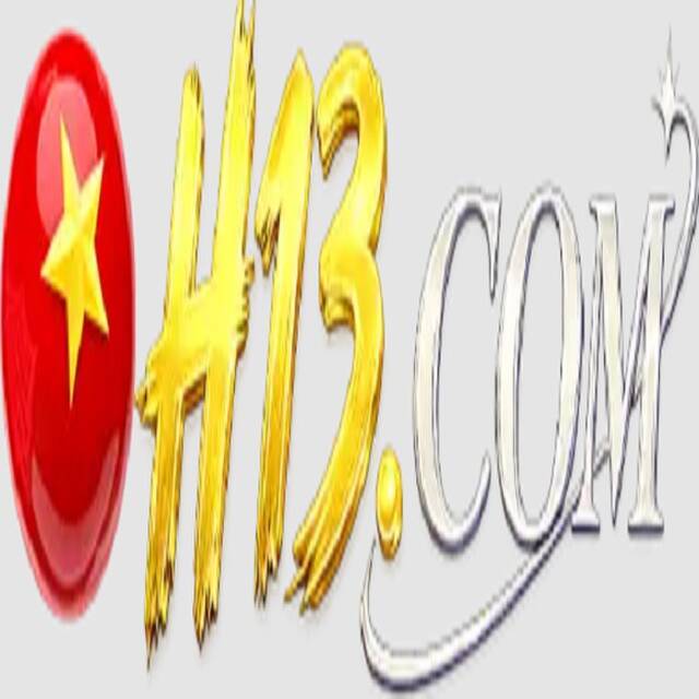 Nhà Cái H13
