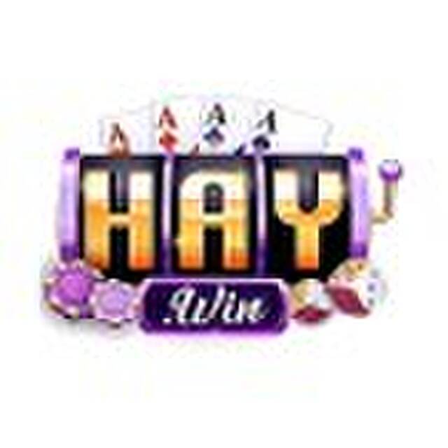Hay win