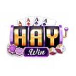 Hay win