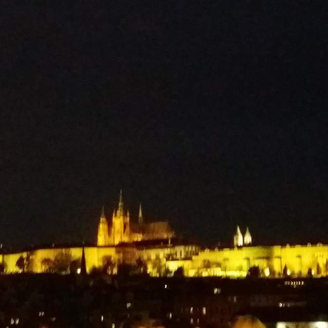 PRAG