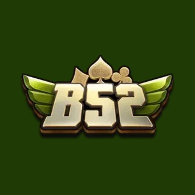 b52webapp