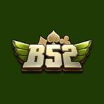 b52webapp