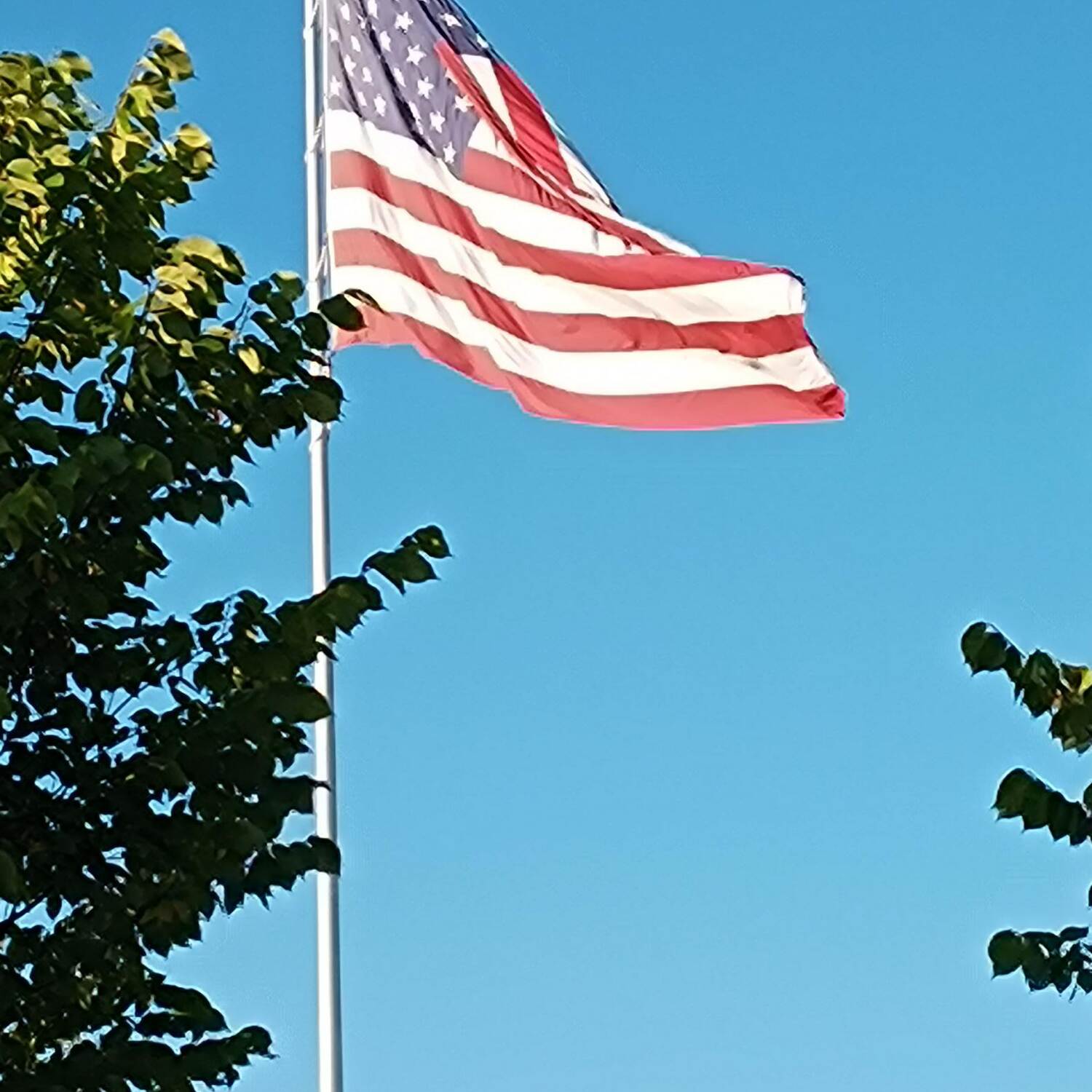 USA