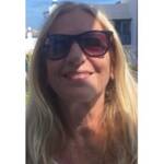 Ingrid P