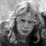 Ingo Roseto