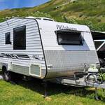 Billabong Beach Bach