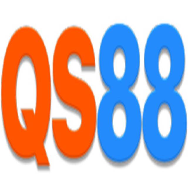 Nhà cái QS88