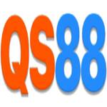Nhà cái QS88