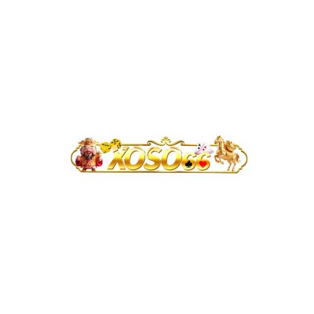 xoso66forexvn