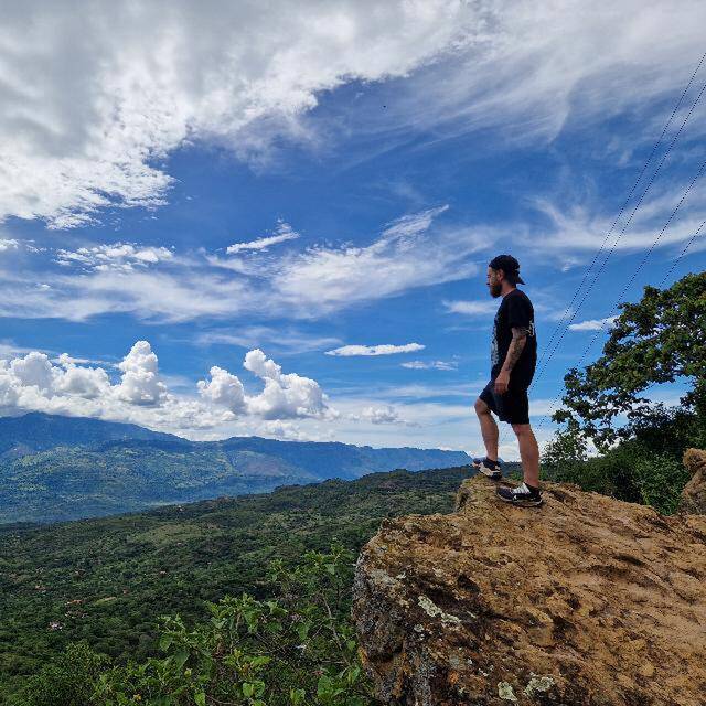mounirtravels