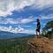 mounirtravels