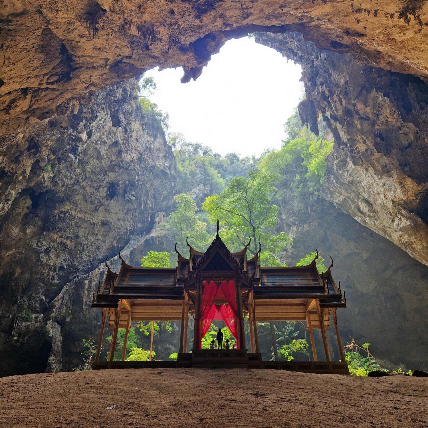 25 Thailand