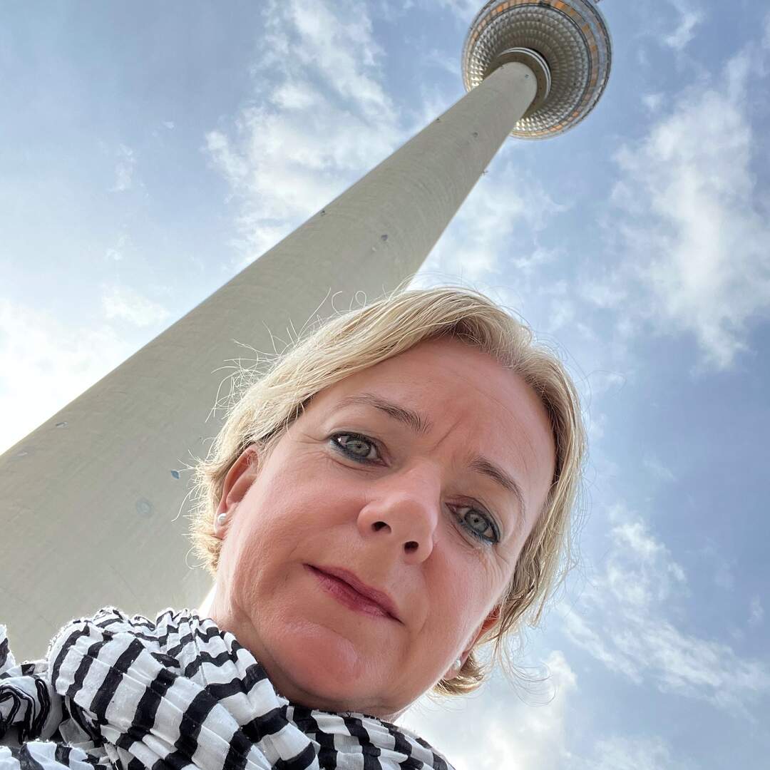 Berlin 2022