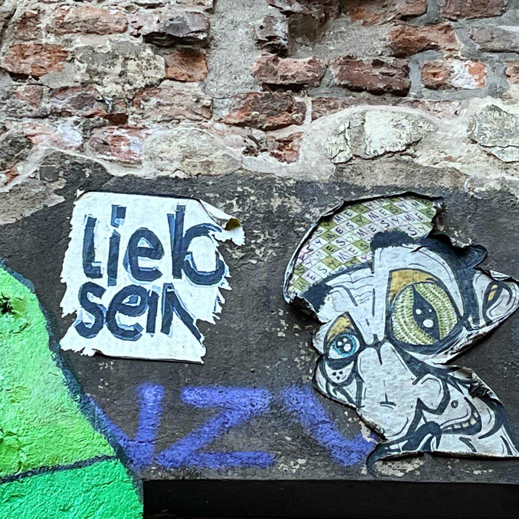 Berlin 2023