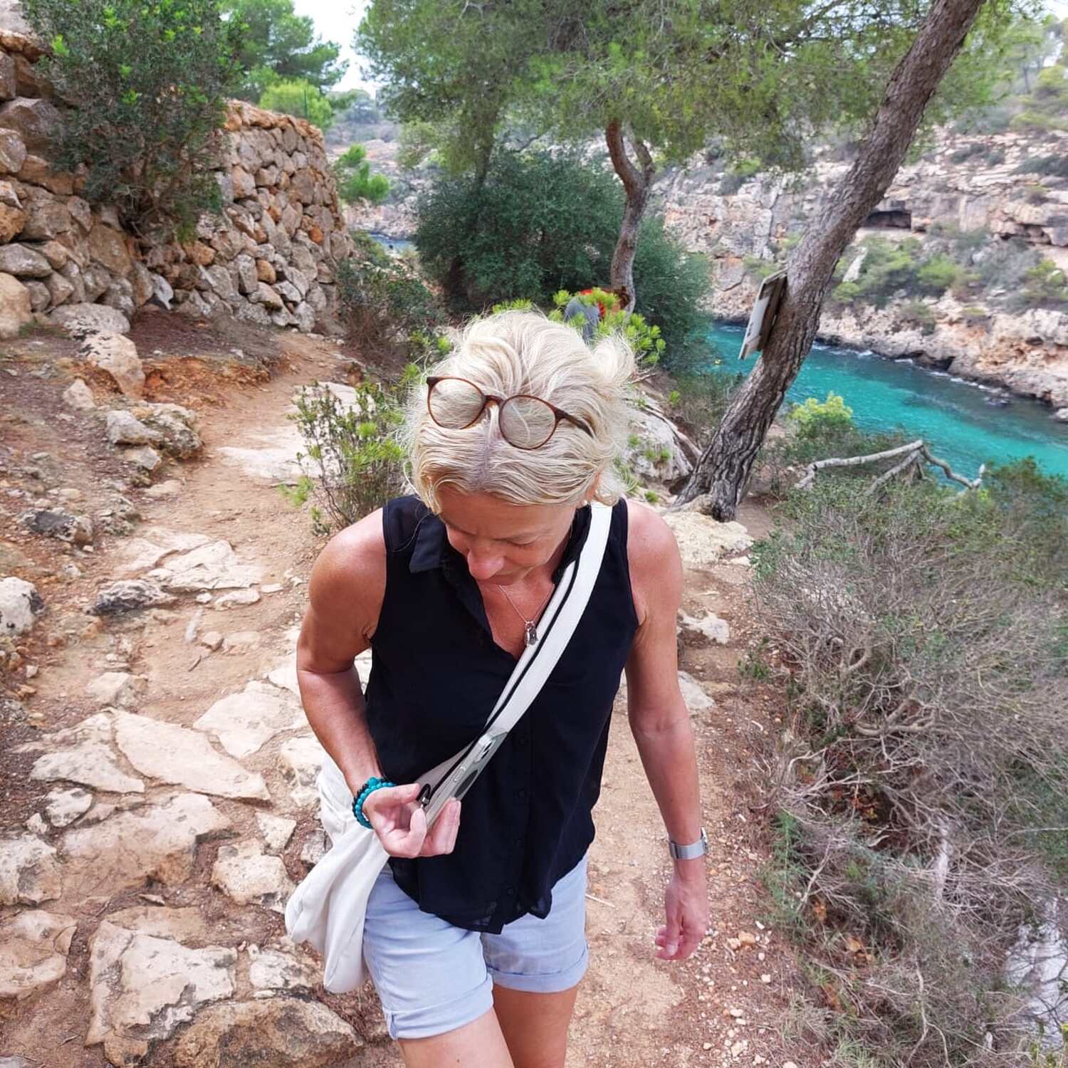Mallorca die Zweite ;-)