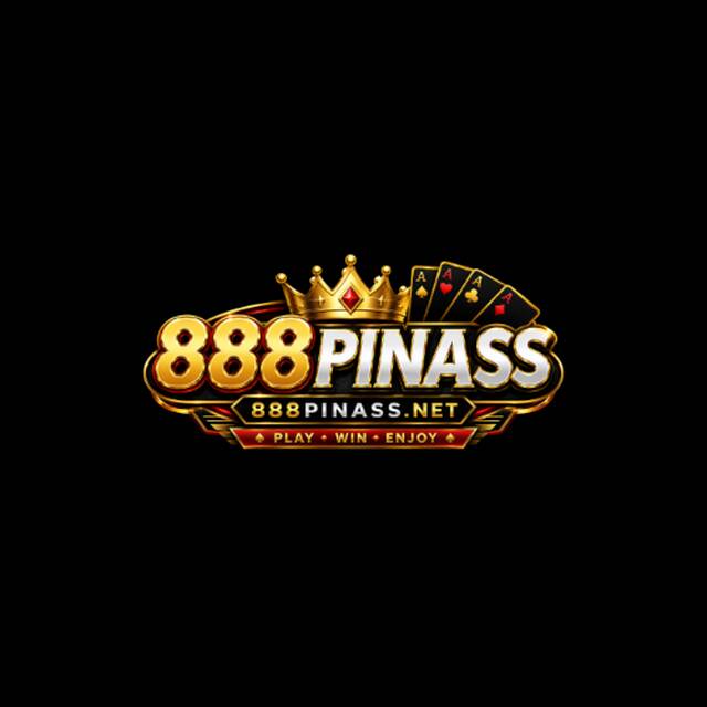 888PINAS snet