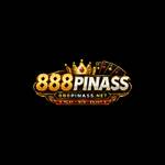 888PINAS snet