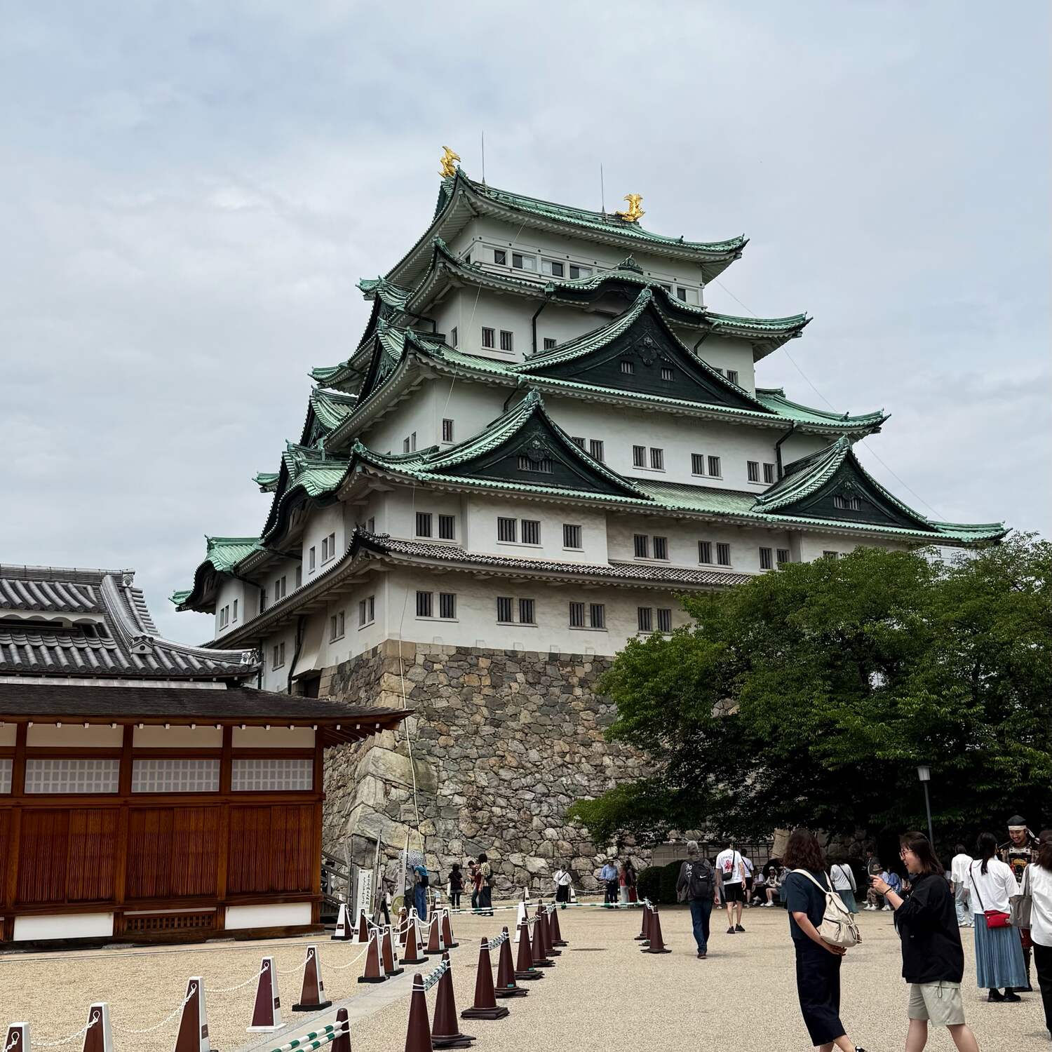 Japan | Chubu region