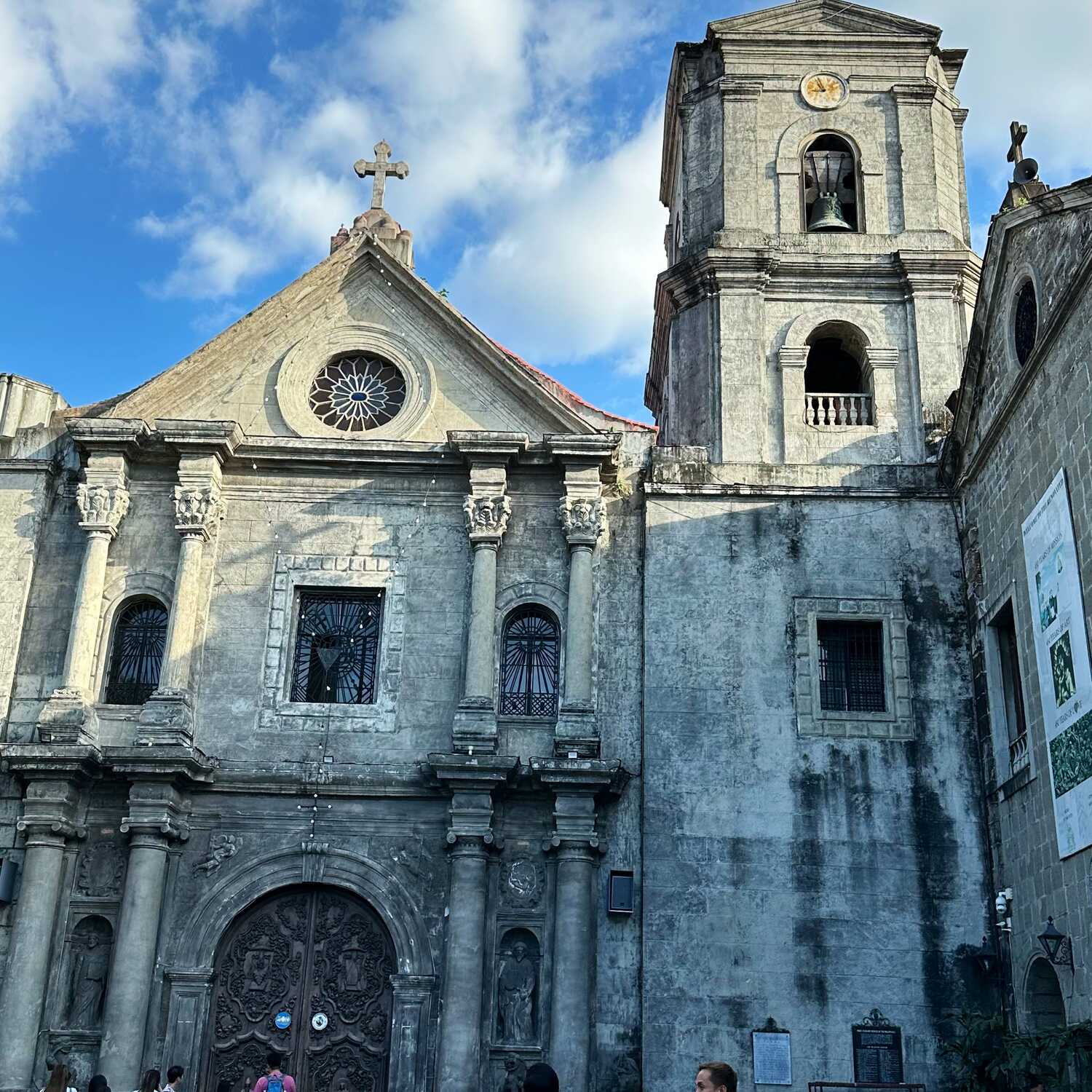 Philippines