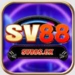 SCXVN