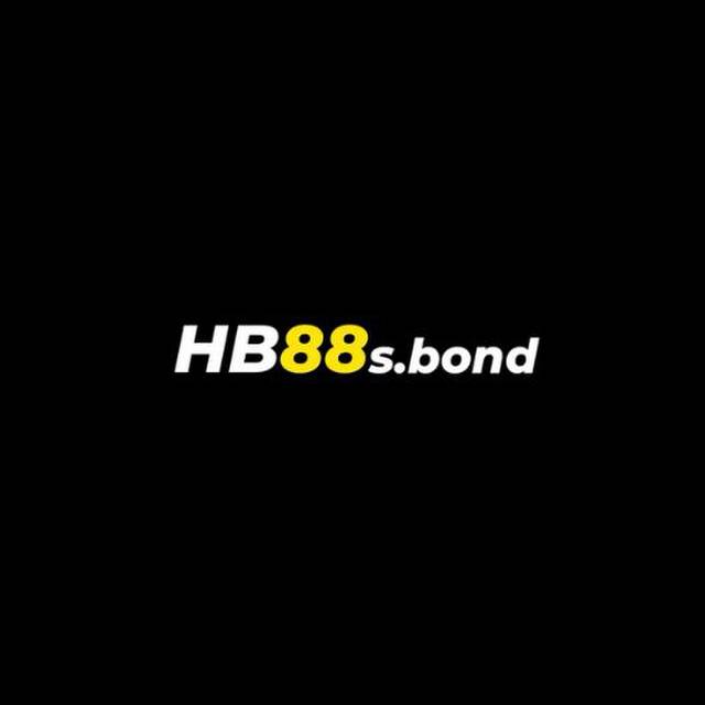 Hb 88